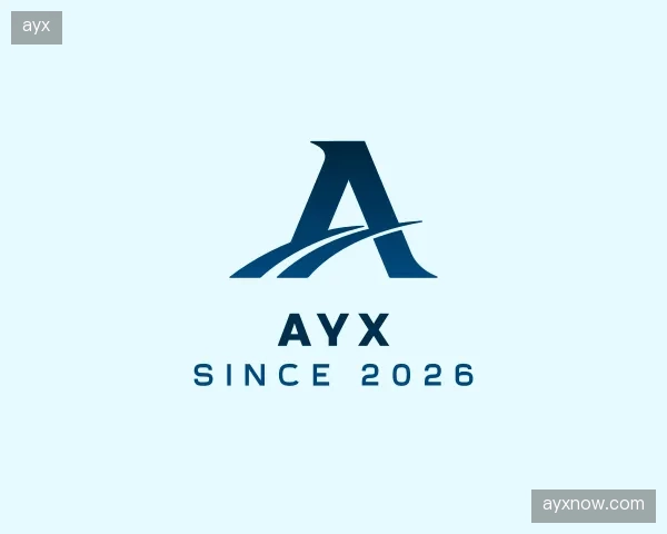 关于ayx官网