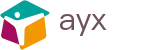 爱游戏（ayx）官方门户 - app下载入口 · AYX SPORTS