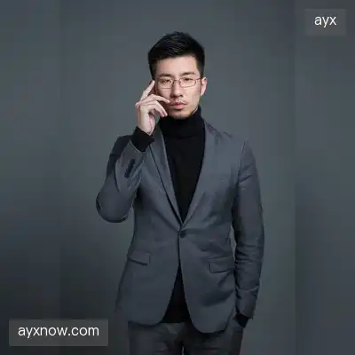 戴航海