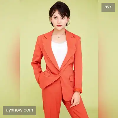 朱迪